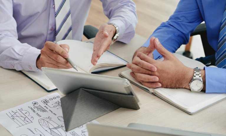 Imagen del artículo sobre Naturgy acelera en renovables